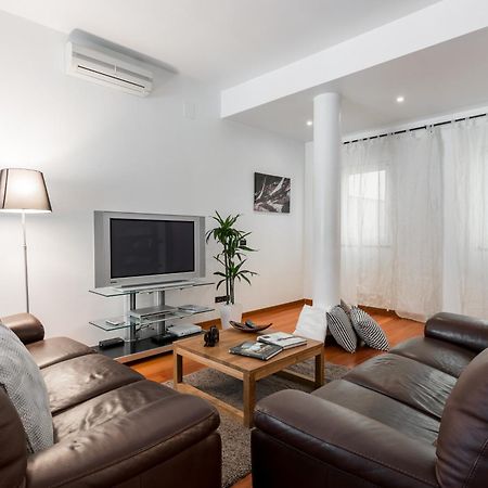 Suite Amendola-Luxury Apartment Bari Eksteriør bilde
