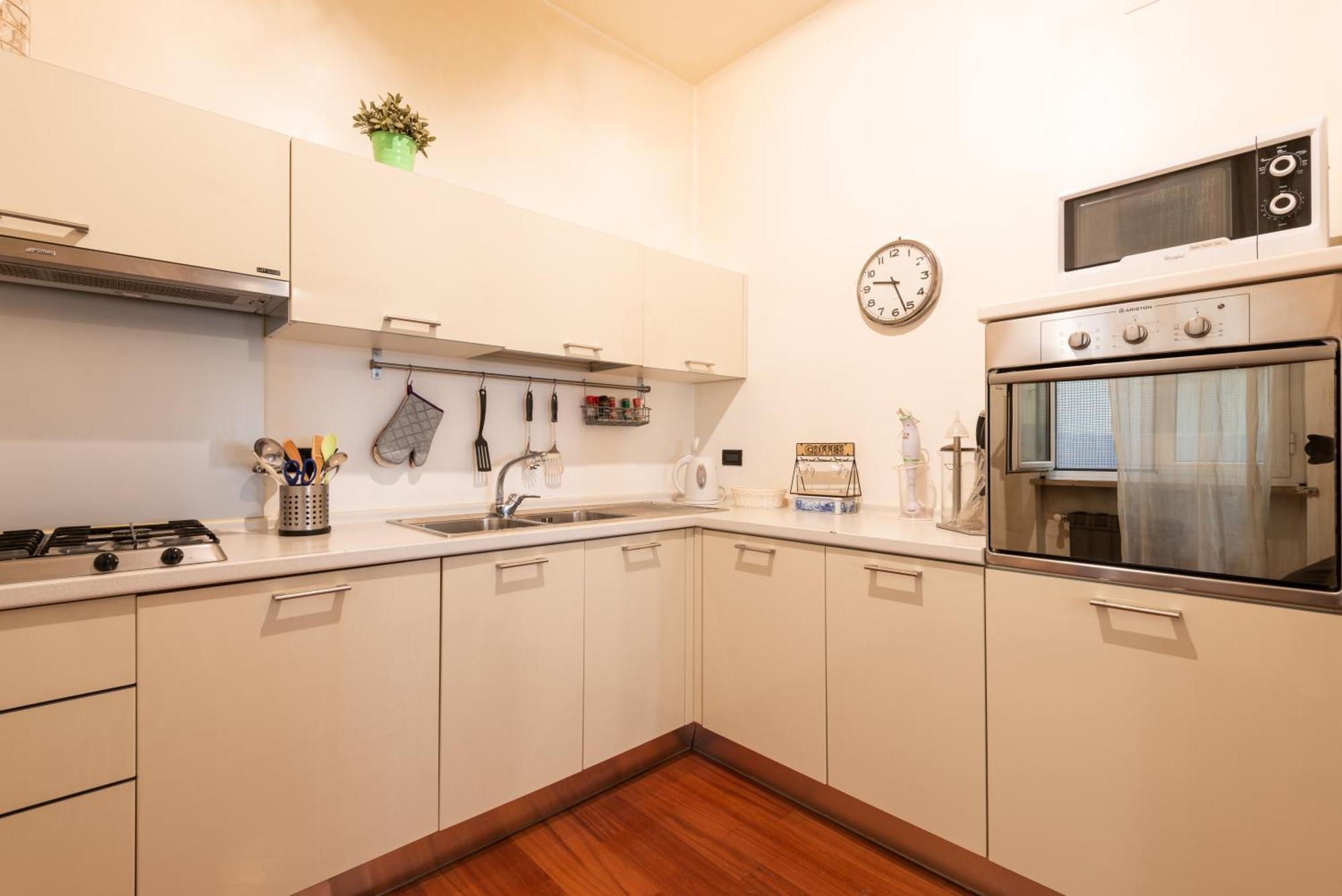 Suite Amendola-Luxury Apartment Bari Eksteriør bilde