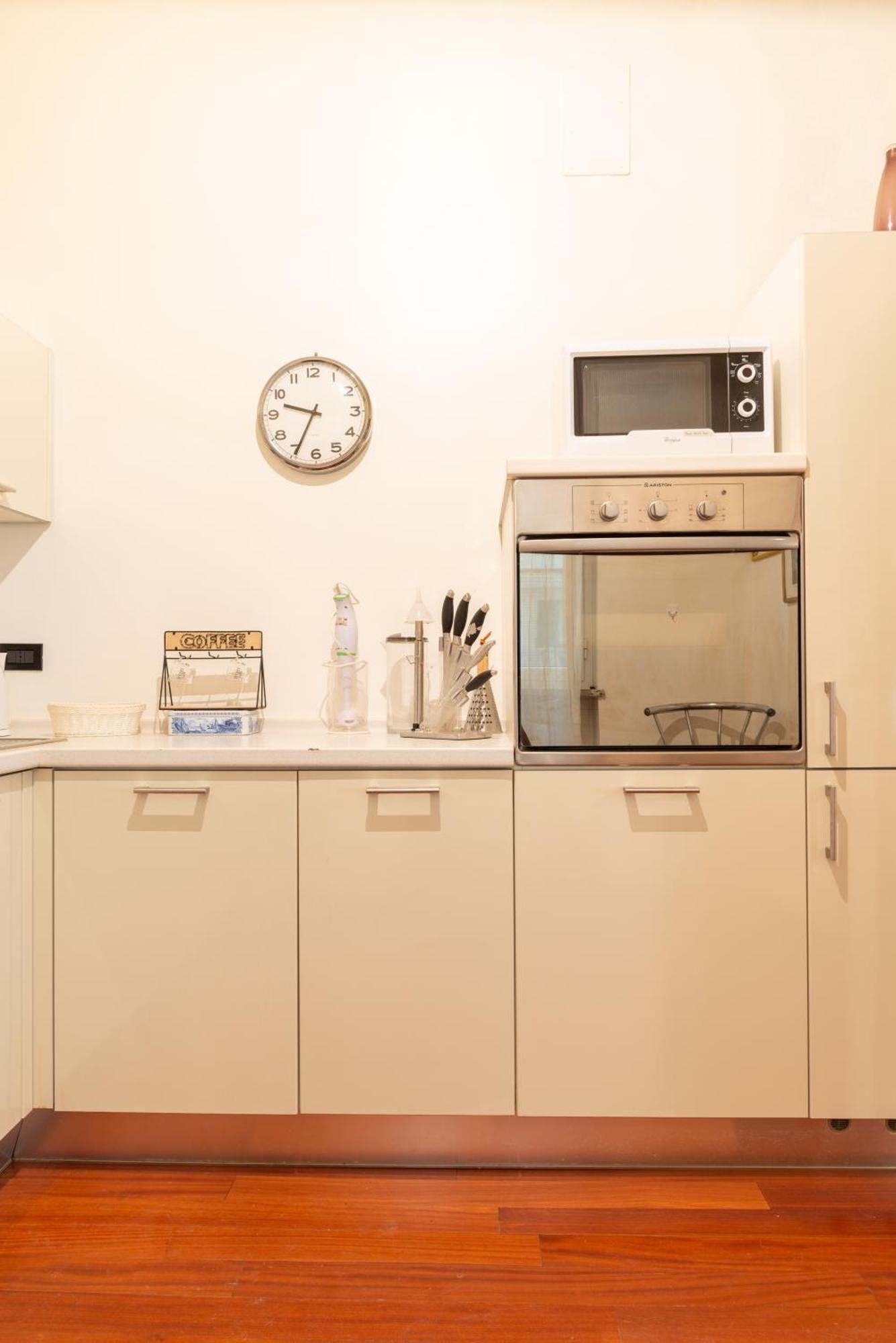 Suite Amendola-Luxury Apartment Bari Eksteriør bilde