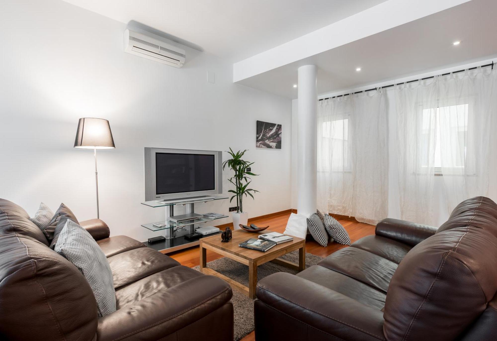 Suite Amendola-Luxury Apartment Bari Eksteriør bilde